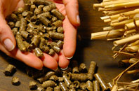 free Mainstone biomass boiler quotes
