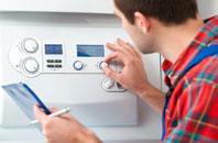 free Mainstone gas safe engineer quotes