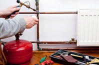 free Mainstone heating repair quotes
