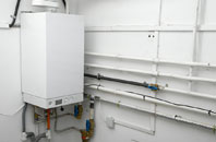 Mainstone boiler installers