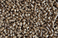 free Mainstone pellet boiler quotes