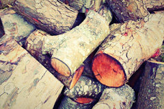 Mainstone wood burning boiler costs